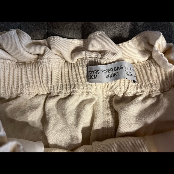 Girls 11-piece Summer bundle size 12 - Picture 10 of 16